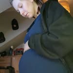 Anna Gaskin - @anna.brooks.1217727 - Instagram