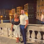 Anna Gaskin - @gaskin5305 - Instagram