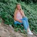 Anna Gaskin - Facebook