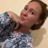 Anna Gaskin🧸 - @annagaskin1 - TikTok