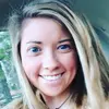 Anna Gaskin - @algaskin8 - TikTok