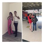 Anna Gaskin - @_annagaskin_ - Instagram