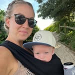 Anna Gaskins - @annagaskins - Instagram