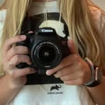 Anna Kate Gaskin Photography - @aksartsyshots - Instagram