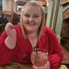 Anna-marie - @annagaskin93 - TikTok