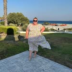 Anna-Marie Gaskin - @annamarie987 - Instagram