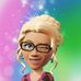 Onna Gaskin - Facebook
