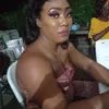 tishannagaskin5 - @tishannagaskin5 - TikTok