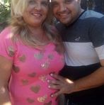 Ana Elvia Morales Gaskins - Facebook