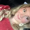 Anna Gaskins - @annalynn0430 - TikTok