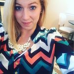 Anna Gaskins - @lularoeannagaskins - Instagram