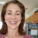Anna Gaskins - Facebook