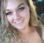 Anna Gaskins - Facebook