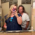 Anna Gaskins - Facebook