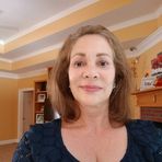 Anna Gaskins - Facebook