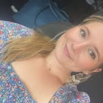 Anna Gaskins - @annalynn0430 - Instagram