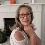 Anna Gaskins - @gaskins8476 - Instagram