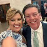 Anna Gaskins Parker - @annagparker - Instagram