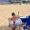 Anna Gaskins Strenger - @anna.gaskins.stre - TikTok