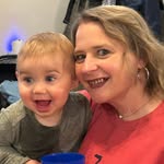 Anna Lyons Gaskins - @agaskins0001 - Instagram