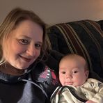 Anna Lyons Gaskins - Facebook
