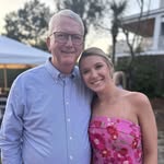 Anna Riley Gaskins - @annariley00 - Instagram