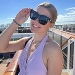 Anna Riley Gaskins - Facebook