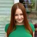 Anna Garner - Facebook