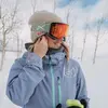 Anna Gasser - @annagassersnow - TikTok