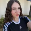 Anna Gassner - @annaclaragassnerb - TikTok