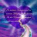 Anna Gassner - Facebook
