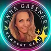 Anna Gassner 💚🦊/RHAG - @anna.gassner - TikTok
