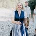 Anna-Maria Gassner - Facebook