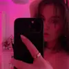 Ania - @annagasowska - TikTok
