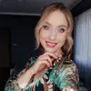 Anna Gąsowska455 - @gaskabalbinka95 - TikTok