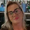 Anna Gąsowska835 - @userc7u9ubp8xf - TikTok