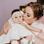 Anna Gąsowska - Facebook