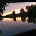 Anna Gasowska - Facebook