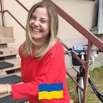 Anna Gąsowska - @anna.gasowska79 - Instagram