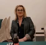 Anna Gąsowska - Facebook