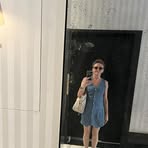 Anna Gasowska - Facebook