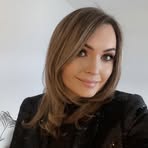 Anna Gąsowska - Facebook