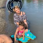 Anna Gąsowska - @annnagas - Instagram