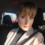 Anna Gąsowska - @gasowska_anna - Instagram