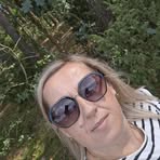 Anna Gąsowska - Facebook