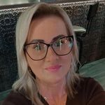 Anna Gąsowska - @gasowsska - Instagram
