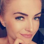 Anna Gąsowska - @anna.gasowska89 - Instagram