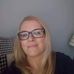 Anna Gasowska - Facebook