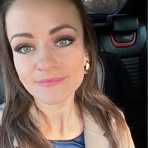 Anna Gąsowska - Facebook