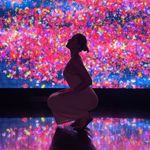 @annagasowskaa - Instagram